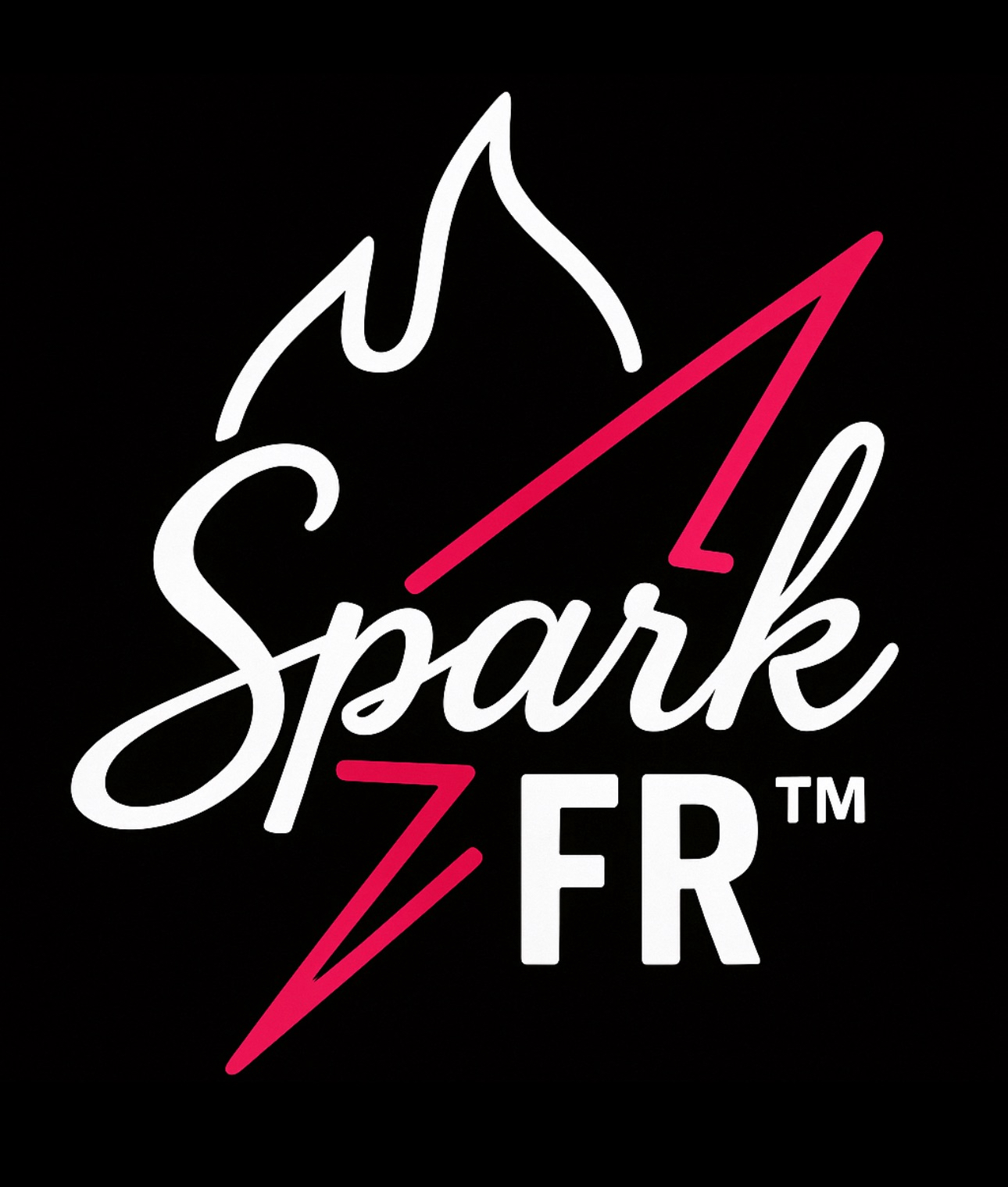 sparkfr.com